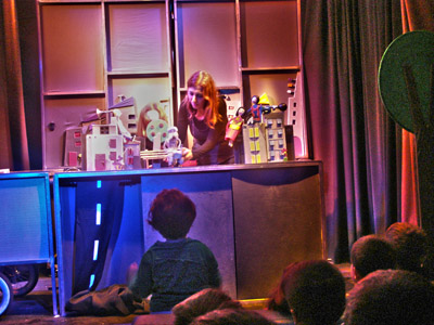 ������ ��� 28�� ��������� 2016