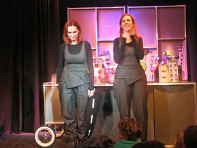 ������ ��� 28�� ��������� 2016