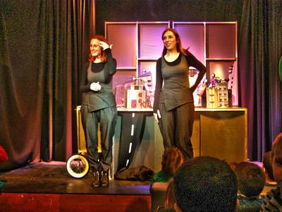 ������ ��� 28�� ��������� 2016