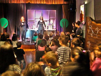 ������ ��� 28�� ��������� 2016