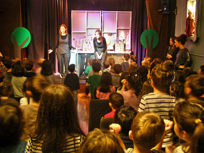 ������ ��� 28�� ��������� 2016