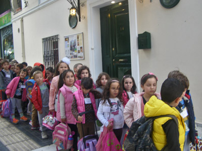 ������ ��� 28�� ��������� 2016