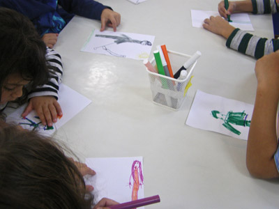 ������ ��� 28�� ��������� 2016