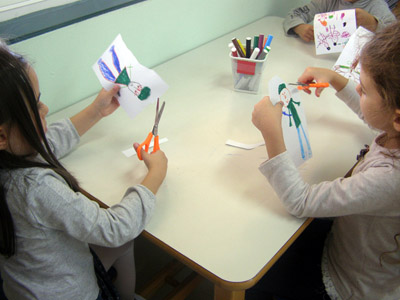 ������ ��� 28�� ��������� 2016