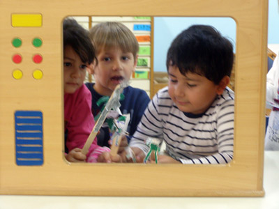 ������ ��� 28�� ��������� 2016