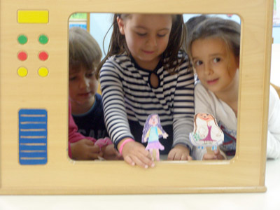 ������ ��� 28�� ��������� 2016