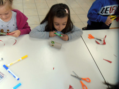 ������ ��� 28�� ��������� 2016