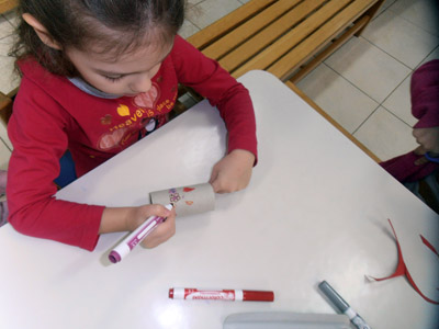 ������ ��� 28�� ��������� 2016