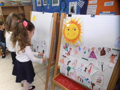 ������ ��� 28�� ��������� 2016