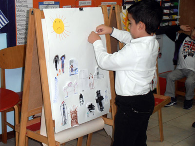 ������ ��� 28�� ��������� 2016