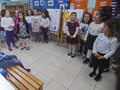 ������ ��� 28�� ��������� 2016