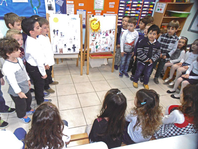 ������ ��� 28�� ��������� 2016