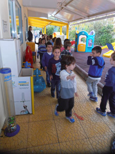 ������ ��� 28�� ��������� 2016