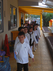 ������ ��� 28�� ��������� 2016