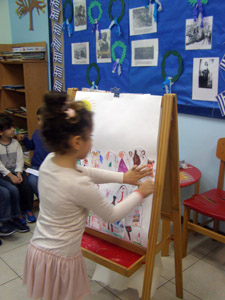 ������ ��� 28�� ��������� 2016