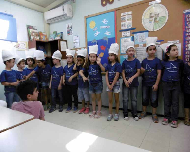 ������ ����� 2017