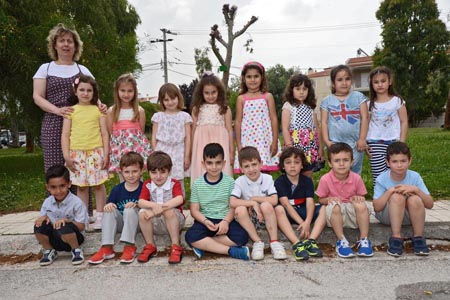 ������� 2016-17