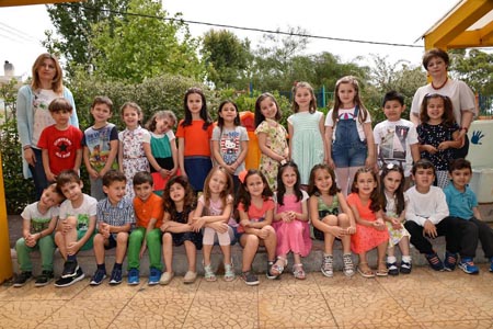 ������� 2016-17