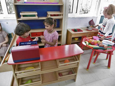 ������ ����� ��� �����������