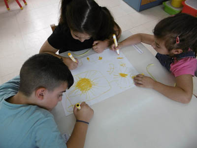 ����������� �������������� �� ������ ��� �����������