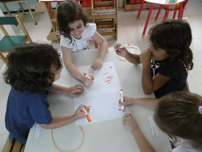 ����������� �������������� �� ������ ��� �����������