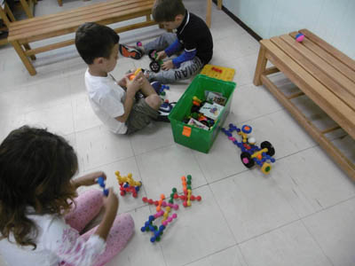 ������ ����� ��� �����������