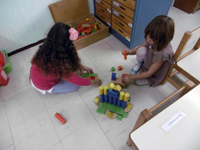 ������ ����� ��� �����������