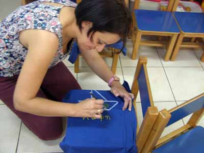 ������ ����� 2017