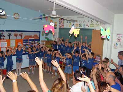 ������ ����� 2017