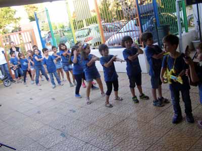 ������ ����� 2017