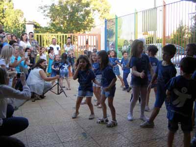 ������ ����� 2017