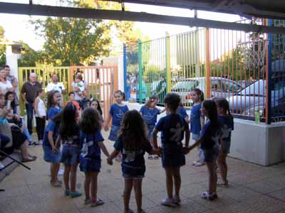 ������ ����� 2017