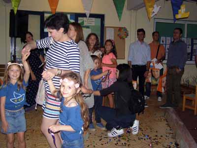 ������ ����� 2017