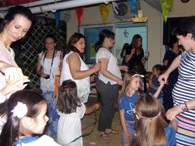 ������ ����� 2017