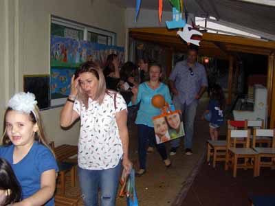 ������ ����� 2017