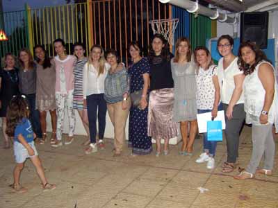 ������ ����� 2017