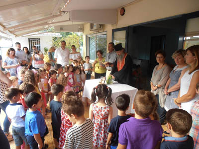 �������� 2016