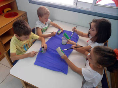 ����������� �������������� �� ������ ��� �����������