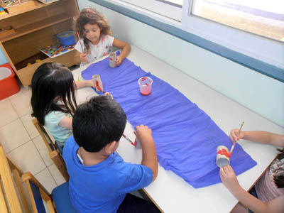 ����������� �������������� �� ������ ��� �����������