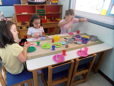 ������ ����� ��� �����������