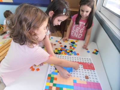 ������ ����� ��� �����������