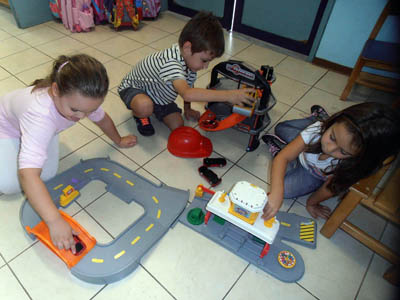 ������ ����� ��� �����������