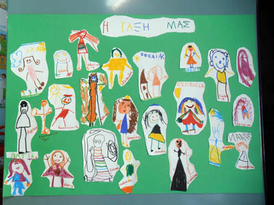 �������� �������� ��� �����������