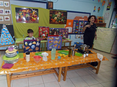 ������ �������� ��� ������� �������� 2016