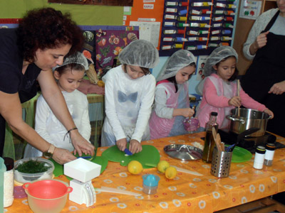 ������ �������� ��� ������� �������� 2016