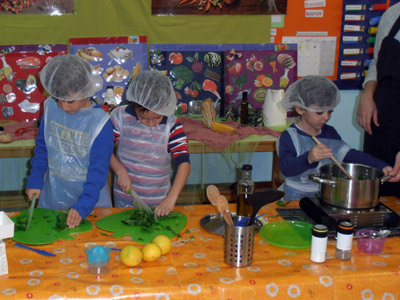 ������ �������� ��� ������� �������� 2016