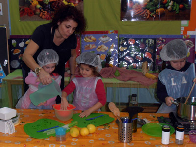 ������ �������� ��� ������� �������� 2016