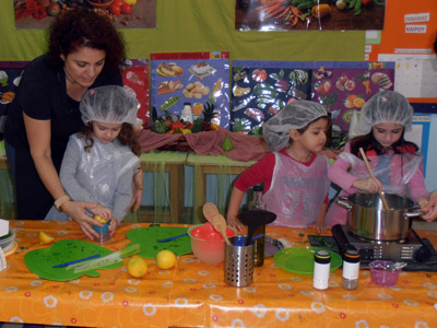 ������ �������� ��� ������� �������� 2016