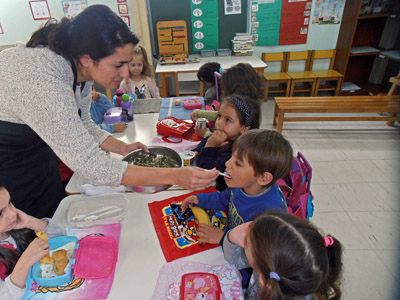 ������ �������� ��� ������� �������� 2016