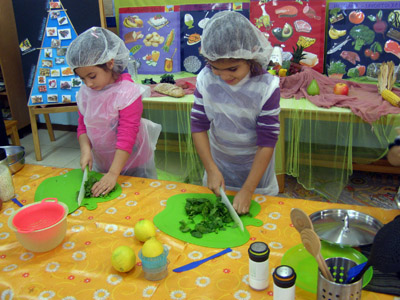 ������ �������� ��� ������� �������� 2016